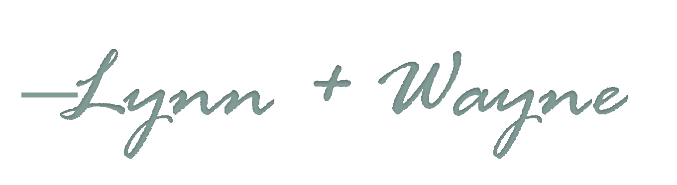 LynnWayneSignature